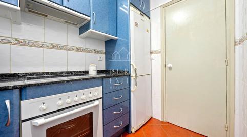 Foto 5 de Casa o xalet en venda a Calle Gladiols, Cambrils Port, Cambrils