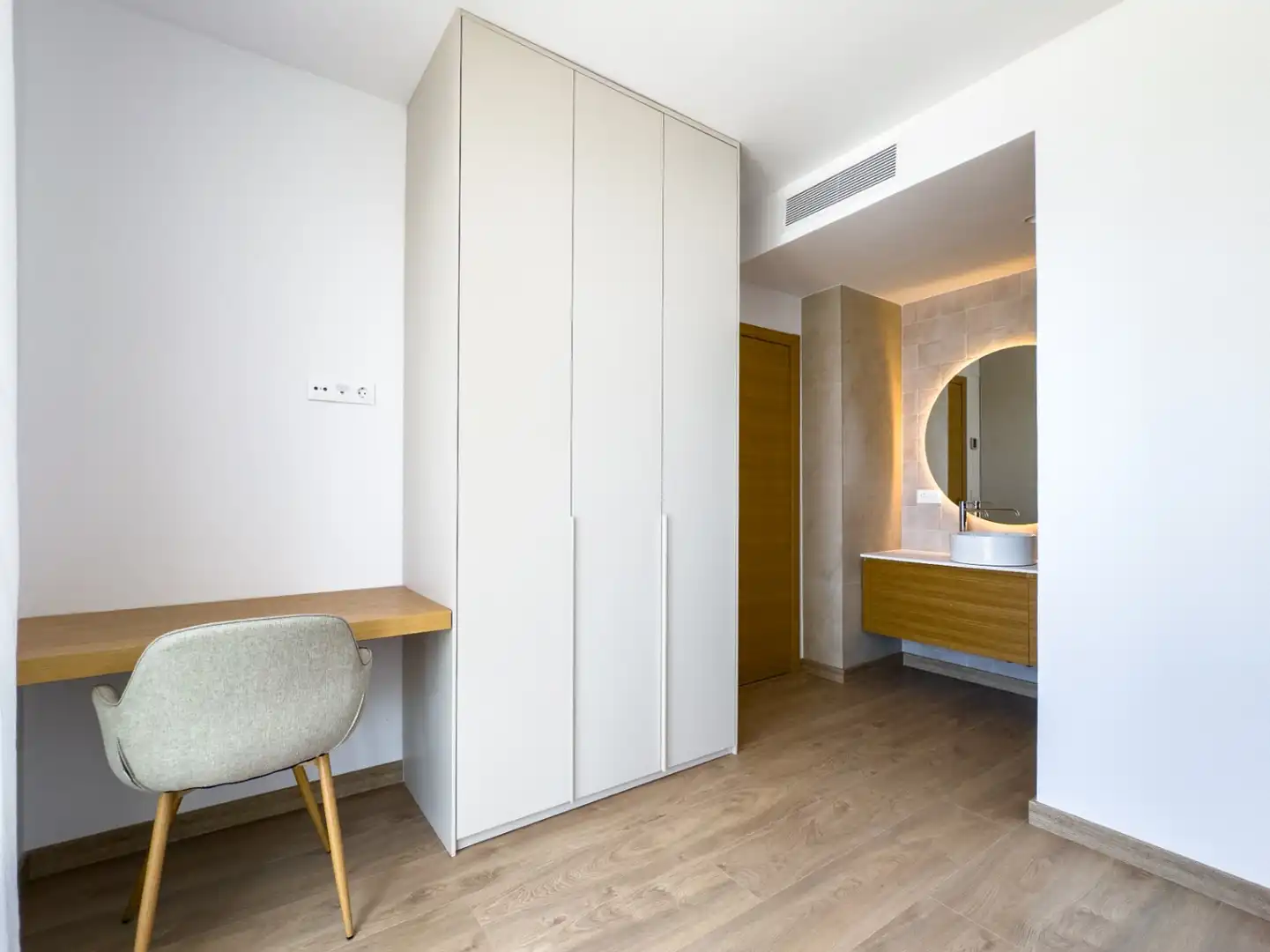 Casa en venta en Mascarat, imagen 45