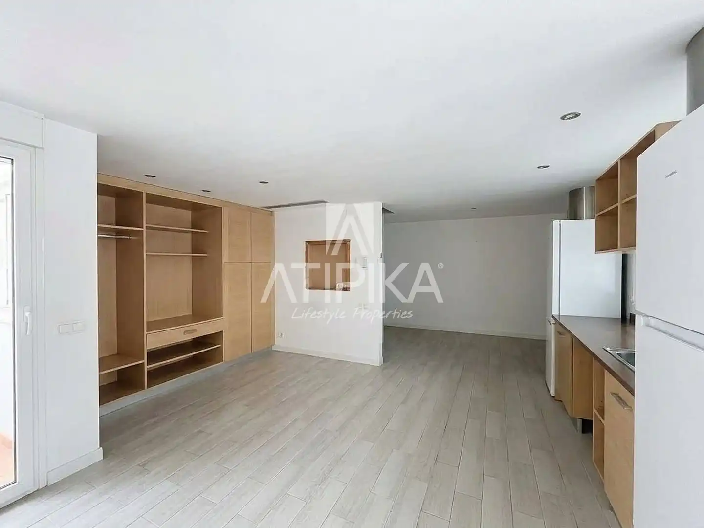 House with pool for sale in La Pineda, imagen 68