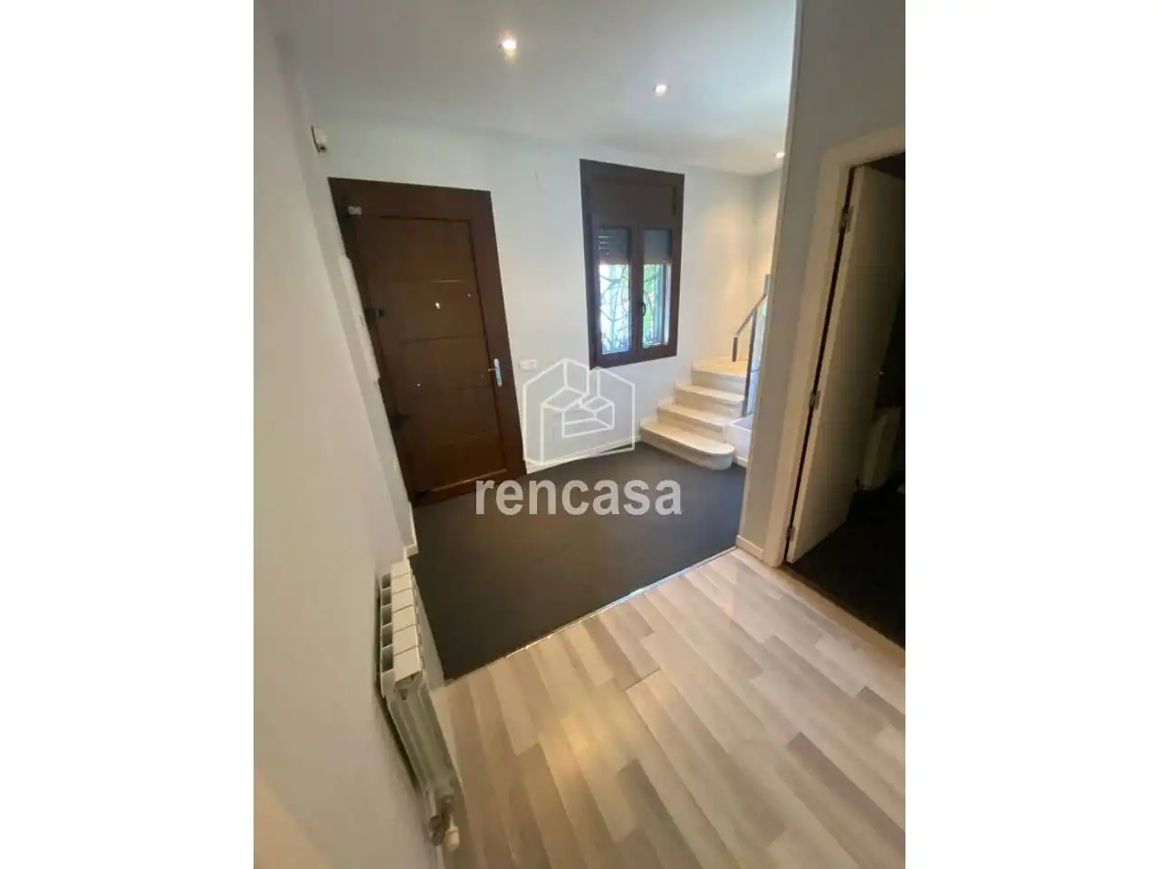 Houses for rent in Lleida  with Heating, Private garden and Parquet flooring