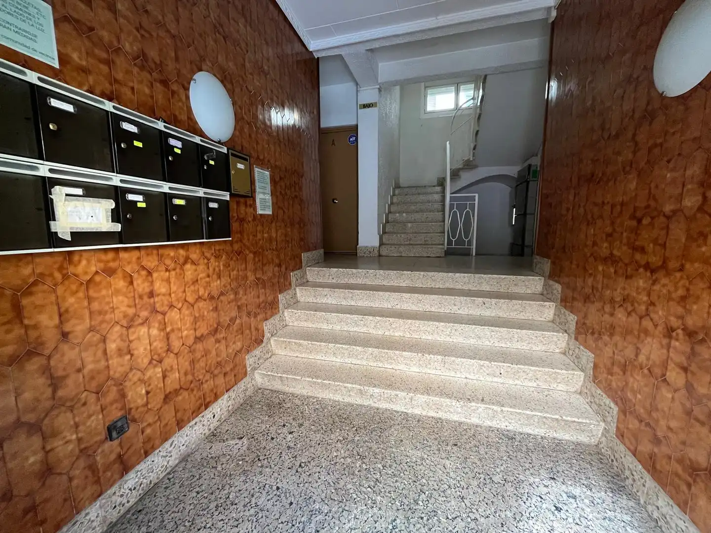Flat for sale in Calle Buenos Aires 36, imagen 4