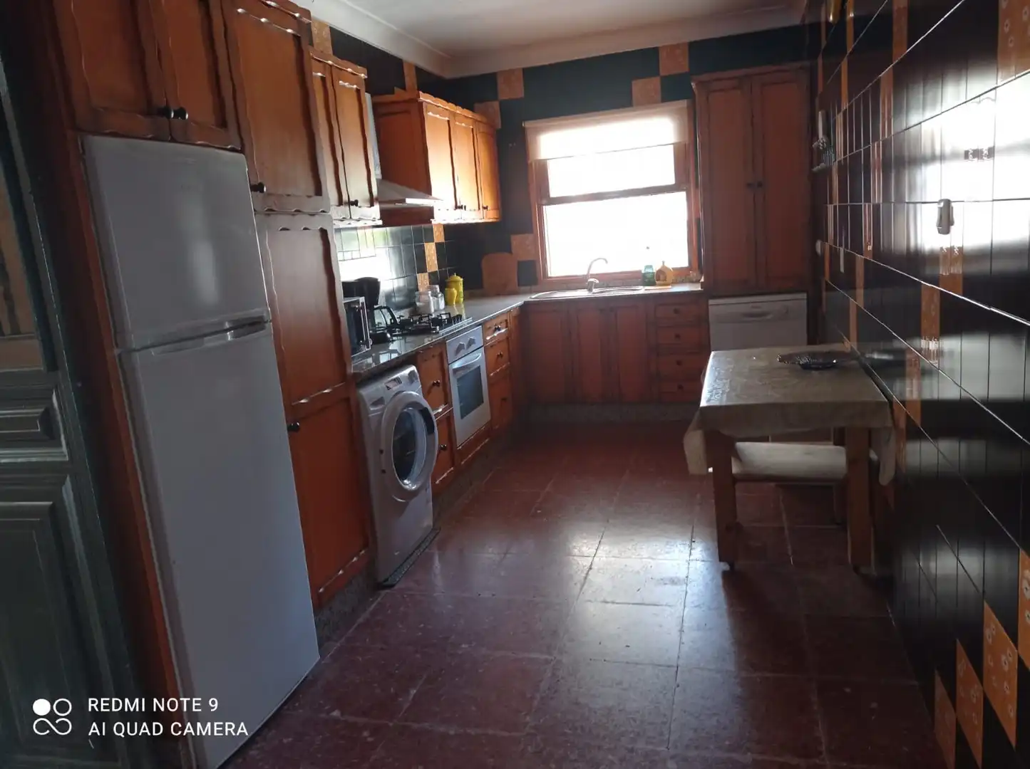 Chalet con terraza en venta en El Bosque, imagen 31