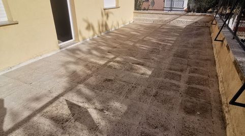 Foto 3 de Casa o xalet en venda a Calvarrasa de Abajo, Salamanca