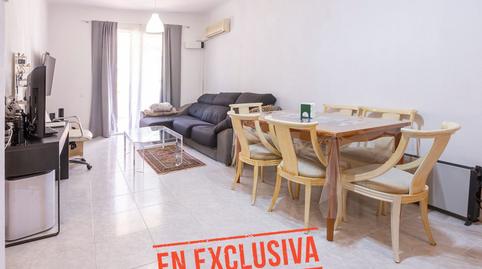 Photo 2 of Apartment for sale in Urbanitzacions, Arenys de Mar