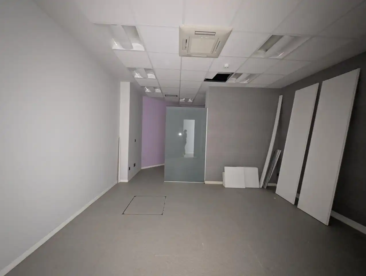 Business premises to rent in Botica Vieja, imagen 15