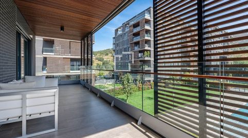 Photo 3 of Flat for sale in Finestrelles, Esplugues de Llobregat