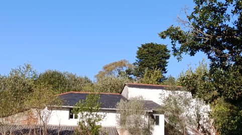 Foto 2 de Finca rústica en venda a A Pobra do Brollón , Lugo