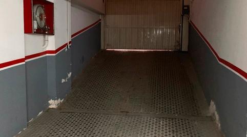 Photo 3 of Garage to rent in Carrer de Sant Joan, 8, Sant Esteve Sesrovires, Barcelona