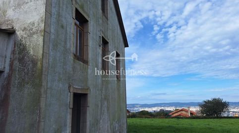 Foto 3 de Casa o xalet en venda a Fene, A Coruña