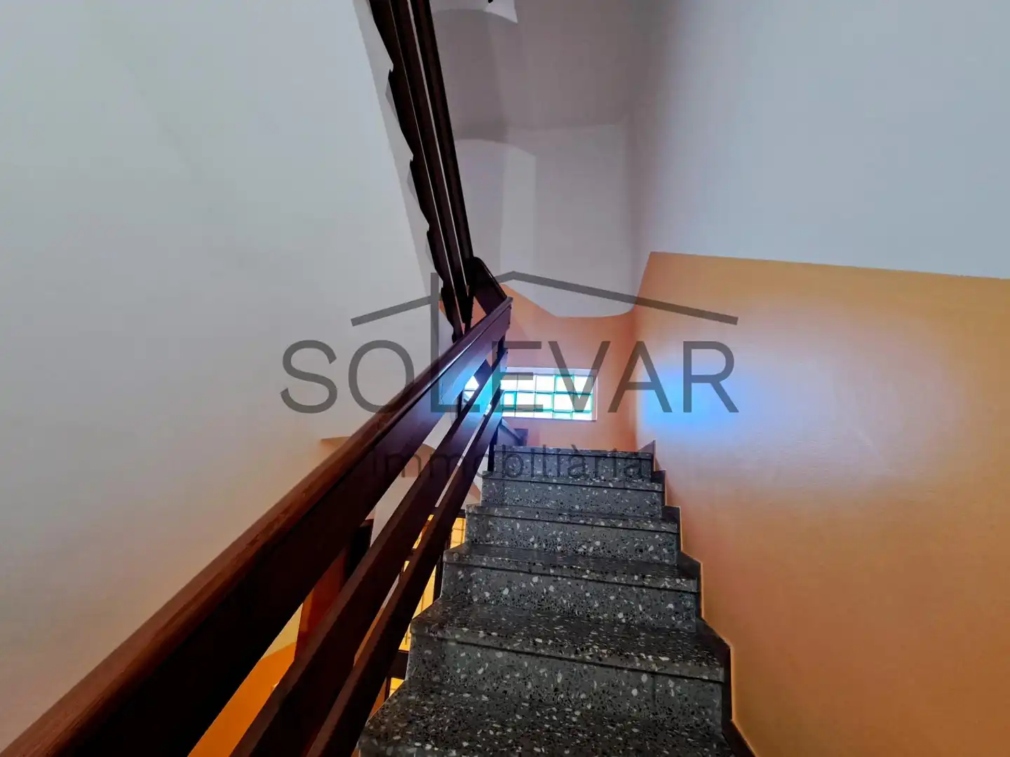 Piso en venta en Isona i Conca Dellà con Trastero y Balcón