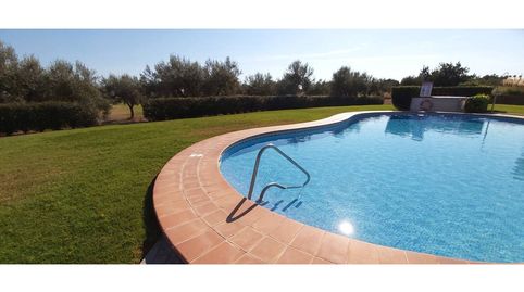 Foto 2 de Apartamento en venta en Calle Madrid, San Jorge / Sant Jordi, Castellón