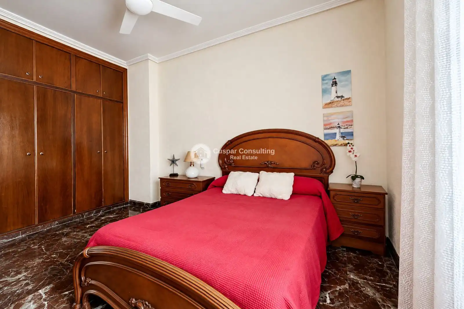 Apartament en venda a N/A, imagen 26