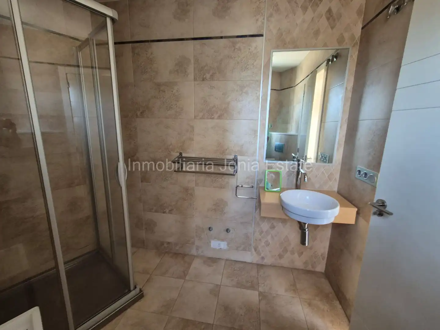Apartment mit Pool zum Verkauf in Poble Nou - Montiboli, imagen 25