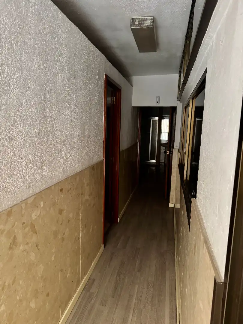 Gewerbefläche zum Verkauf in Carrer Jacint Verdaguer, imagen 12