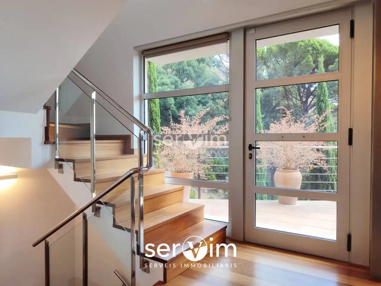 Villa à vendre à Calle Mas Pei 712, imagen 7