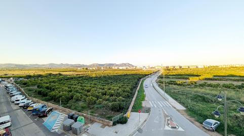 Foto 5 de Piso en venta en Calle de Bovalar 1, Massamagrell, Valencia