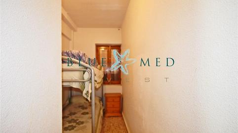 Foto 5 de Dúplex en venta en La Cumbre - Cuatro Plumas, Mazarrón