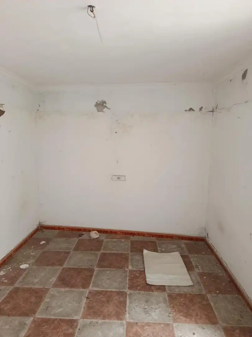 Casa o chalet en venta en Utrera