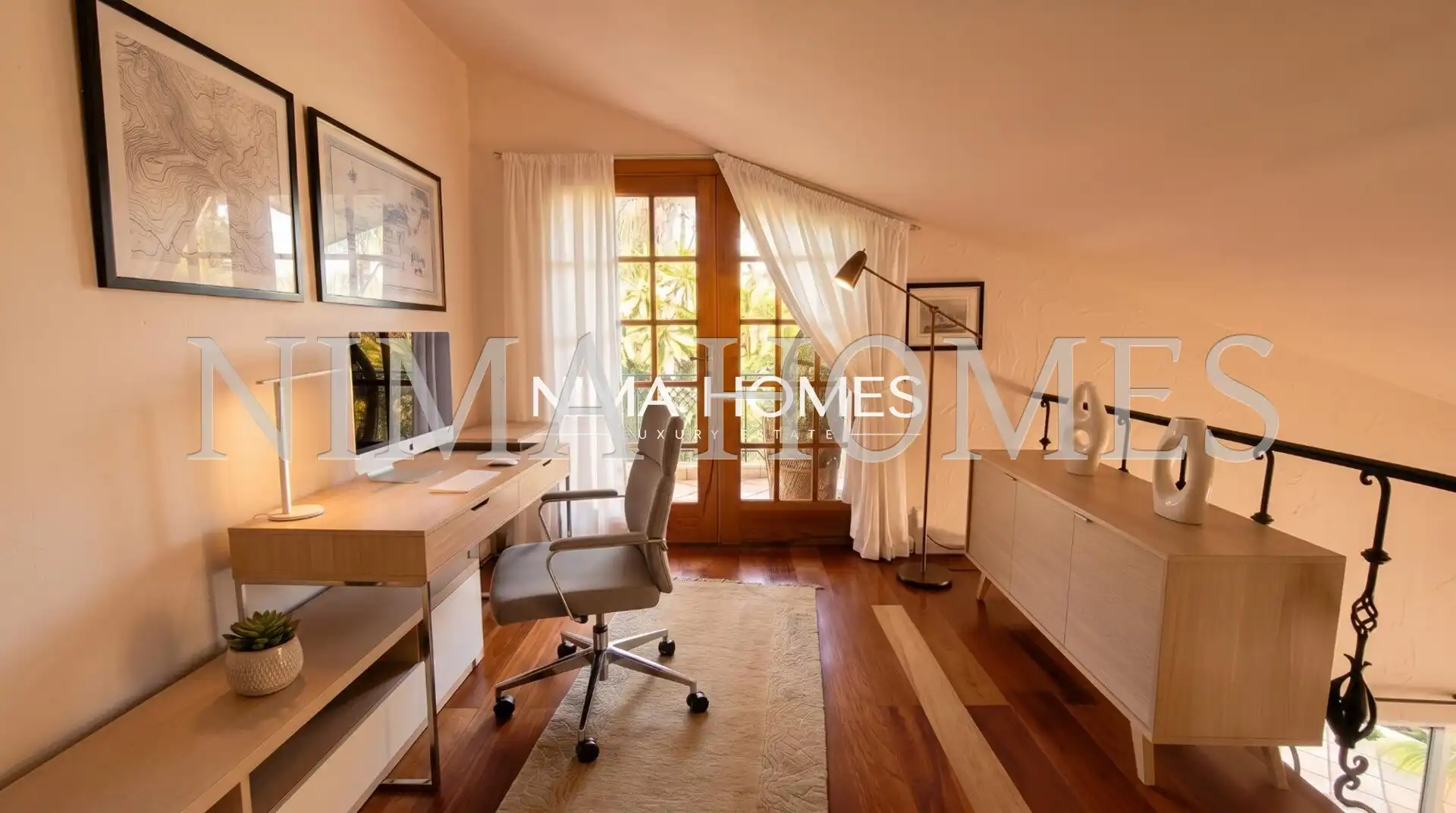 Maison avec jardin à vendre à Las Cuevas - Los Gómez, imagen 21