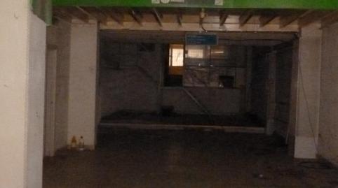 Photo 4 of Premises for sale in Gregorio Solabarrieta, 17, Centro, Burgos