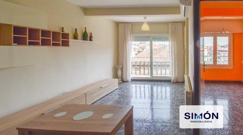 Photo 4 of Flat for sale in Plaça Catalunya, Manresa