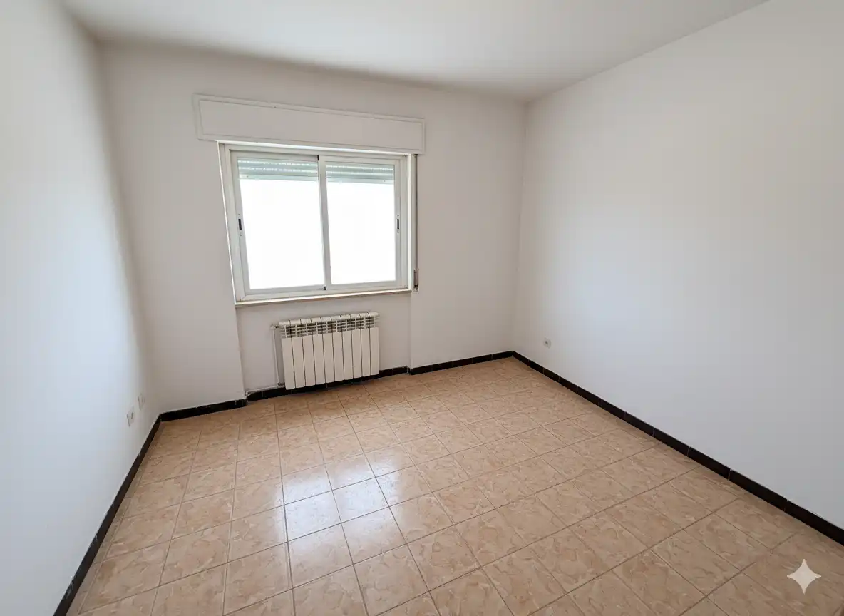 Villa mit Terrasse zum Verkauf in Aiguafreda, imagen 42