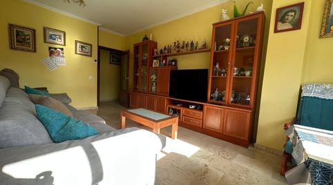 Foto 4 de Pis en venda a Colores -  Entreparques,  Sevilla Capital