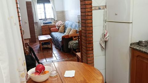 Foto 4 de Casa o chalet en venta en Barbate ciudad, Barbate
