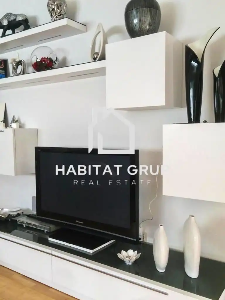 Flat with pool for sale in Platja d'Aro, imagen 10