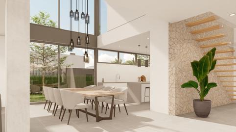 Photo 3 of House or chalet for sale in Cabo Roig, Orihuela