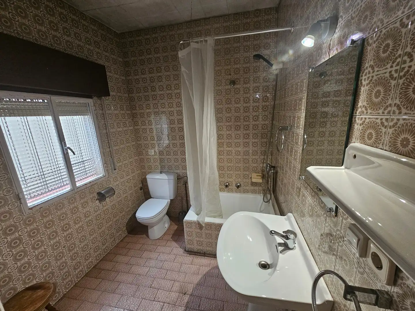 Casa o chalet de alquiler en Paseo Circo Romano, 20, Santa Teresa-Vista Hermosa