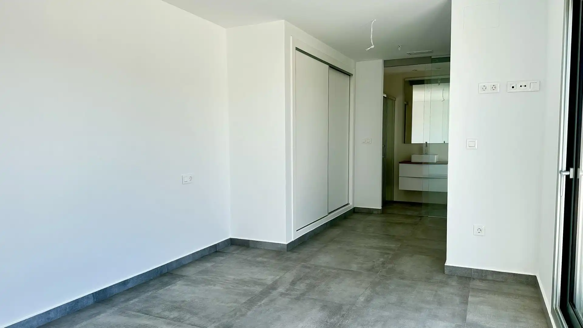 Maison avec terrasse à vendre à Algorfa, imagen 23