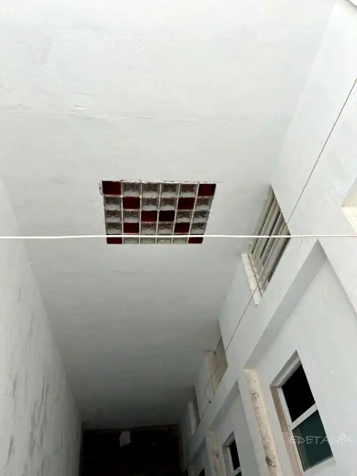 Wohnung zur Miete in calle de la Mare de Déu dels Desemparats, Carcaixent