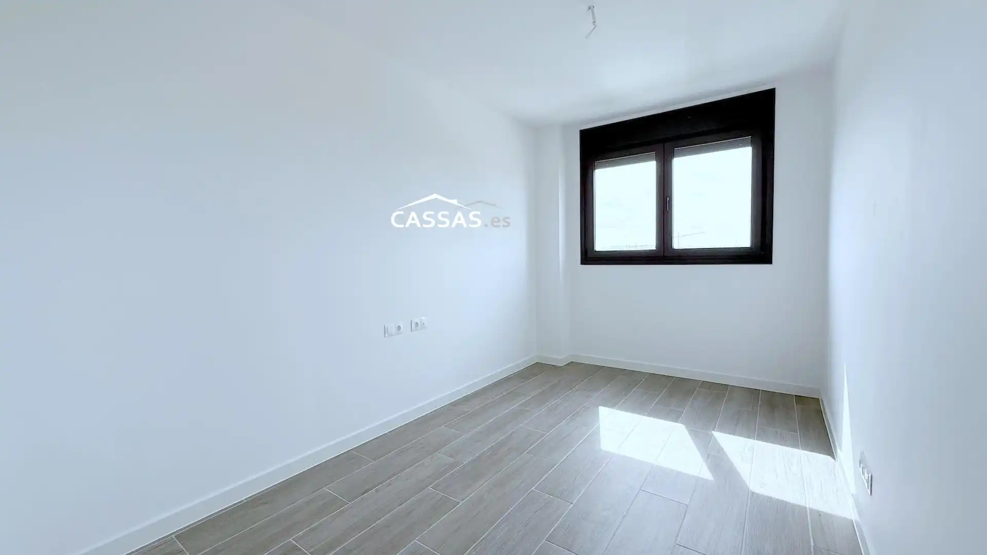 Ático con piscina en venta en Avenida de Thomas Edison, imagen 34