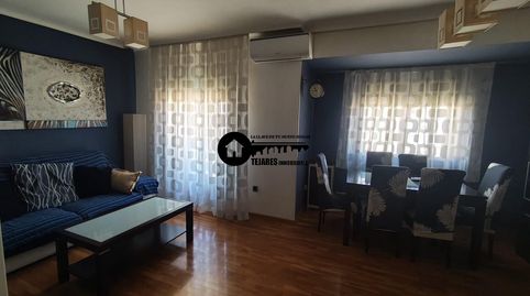 Photo 3 of Apartments for sale in Ensanche - Franciscanos, Albacete Capital