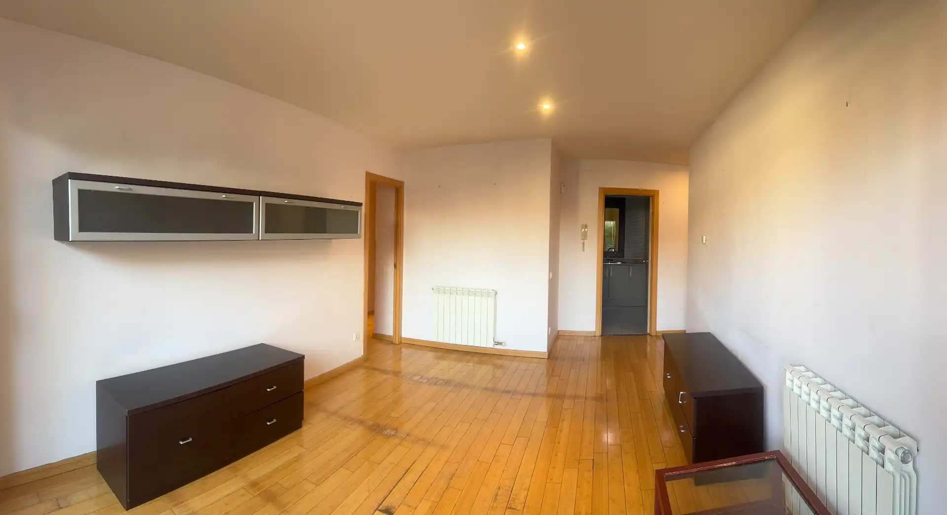 Appartamento con ascensore in vendita a Carrer de Sant Pelegrí, imagen 5