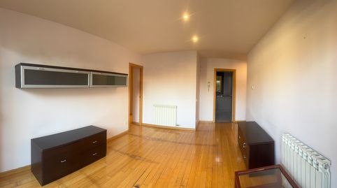 Photo 5 of Flat for sale in Carrer de Sant Pelegrí, Tàrrega, Lleida