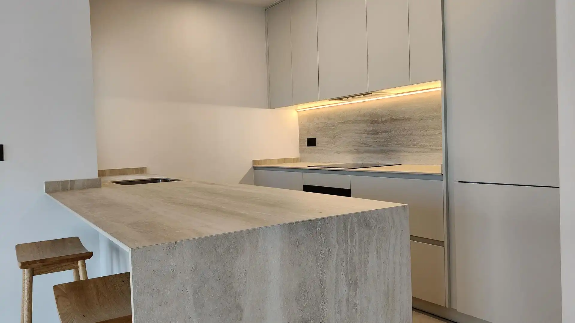 Detached house for sale in Ciudad Quesada, imagen 25