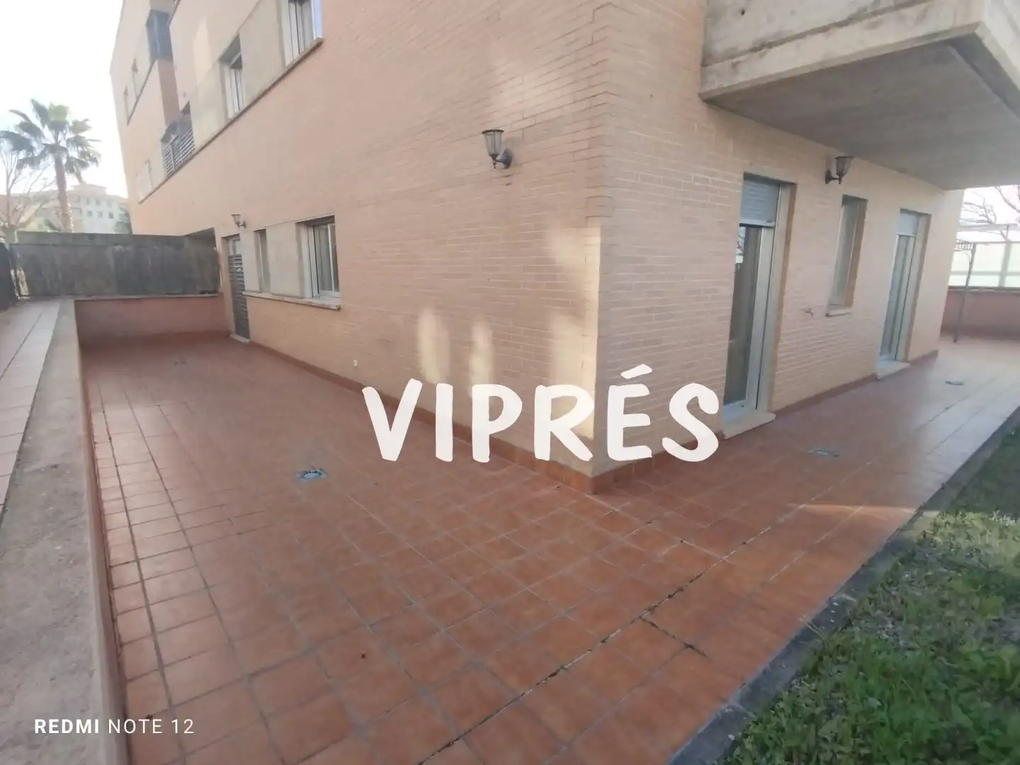 Piso en venta en Ruta de la Plata