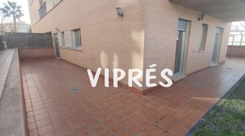 Foto 4 de Piso en venta en Ruta de la Plata, Cáceres Capital