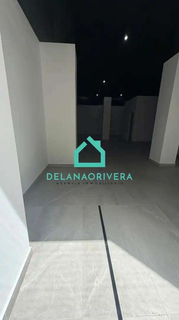 Gewerbefläche zur Miete in Paseo de la Convivencia 221M, imagen 7