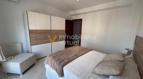 Foto 4 de Casa o chalet en venta en Calle Navas, Navas del Sepillar, Lucena