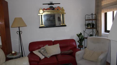 Photo 4 of Single-family semi-detached to rent in Centro ciudad, Fuengirola