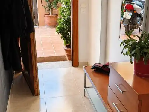 Casa o xalet en venda en  Tarragona Capital amb Aire condicionat, Terrassa i Balcó