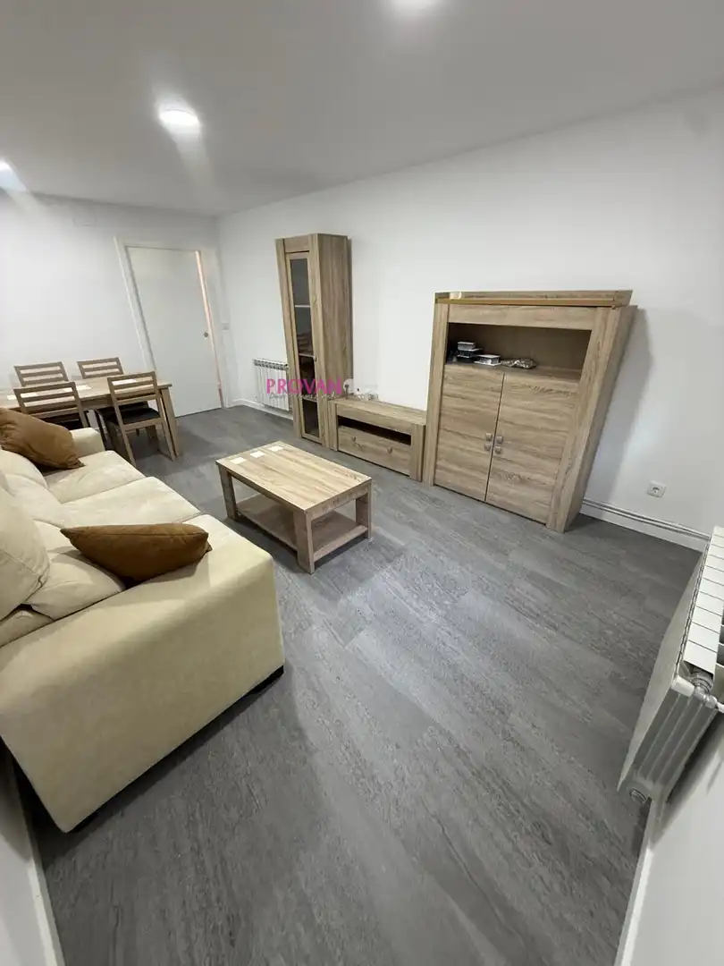 Wohnung zur Miete in Torrejón de Ardoz, Madrid