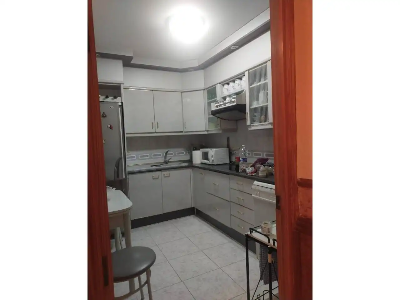 Casa en venta en Calle Churruca, imagen 41