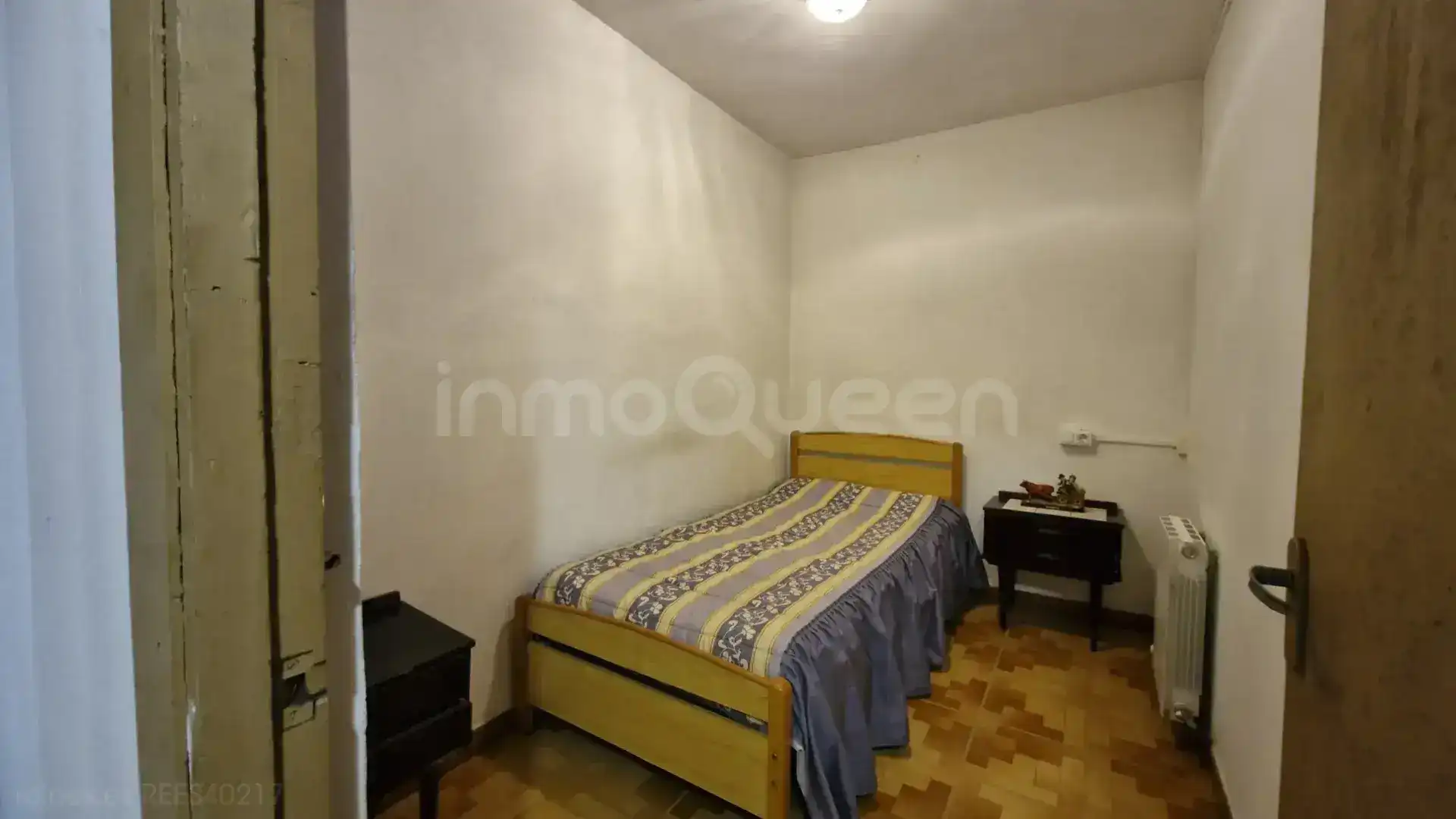 Detached house for sale in N/A, imagen 24