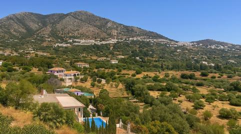 Foto 4 de Casa o xalet en venda a Valtocado - La Alquería - La Atalaya, Málaga