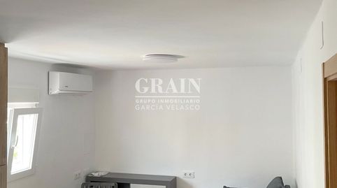 Foto 3 de Apartamento en venta en Santa Teresa - Vereda, Albacete Capital