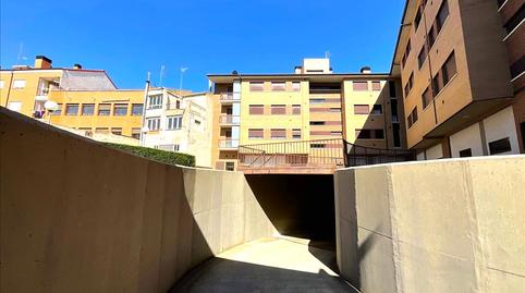 Photo 4 of Garage for sale in Cuerpos Obras Publicas, Santo Domingo de la Calzada, La Rioja